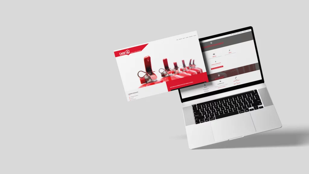 HeiCom Medienagentur - Print | Online-Marketing | Corporate Branding