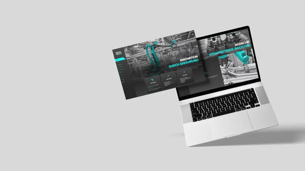 HeiCom Medienagentur - Print | Online-Marketing | Corporate Branding