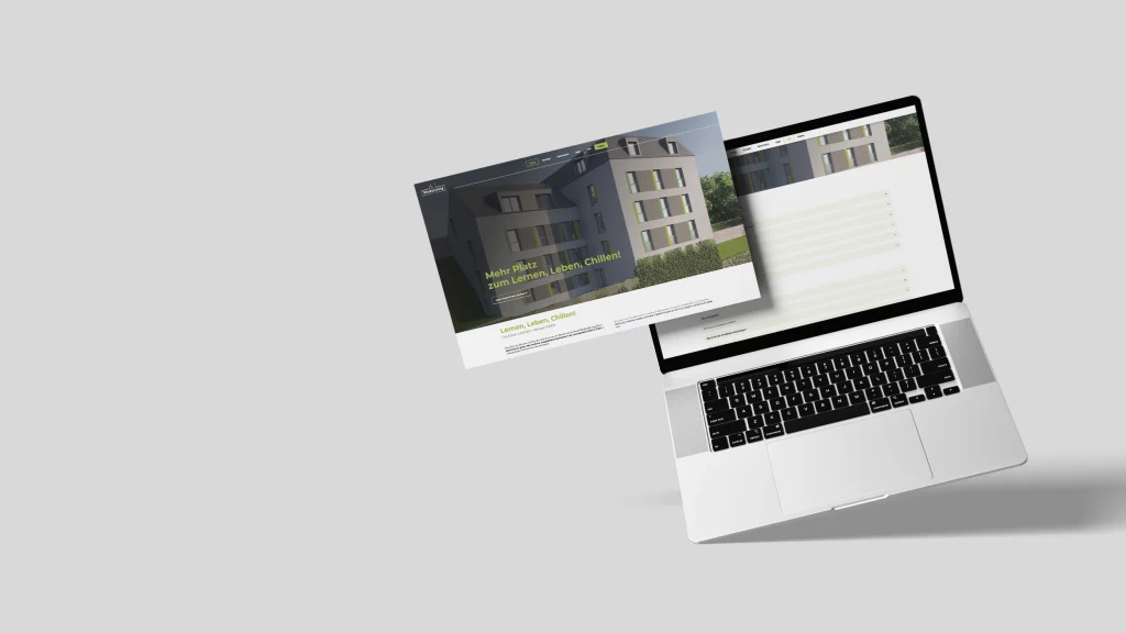 HeiCom Medienagentur - Print | Online-Marketing | Corporate Branding