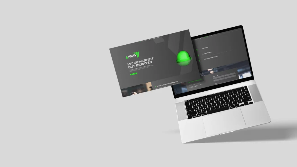 HeiCom Medienagentur - Print | Online-Marketing | Corporate Branding