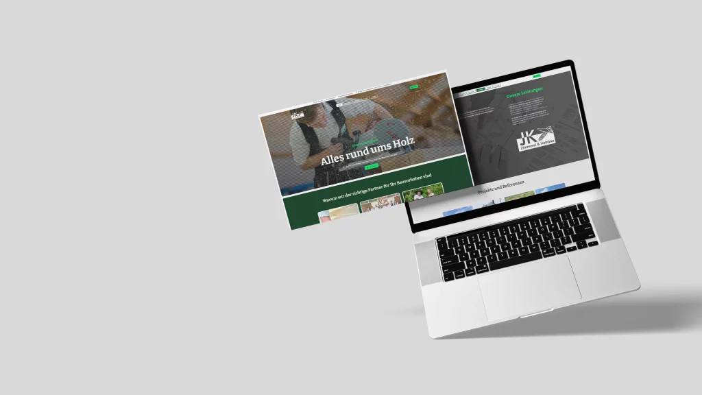 HeiCom Medienagentur - Print | Online-Marketing | Corporate Branding