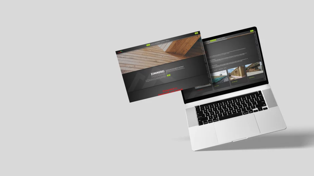 HeiCom Medienagentur - Print | Online-Marketing | Corporate Branding