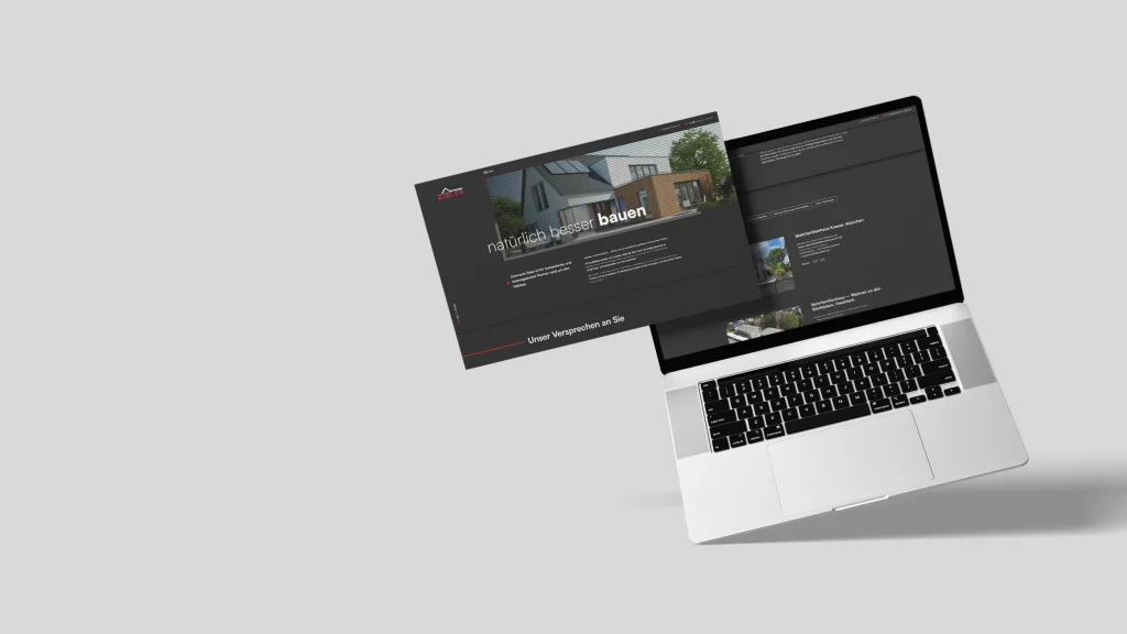 HeiCom Medienagentur - Print | Online-Marketing | Corporate Branding