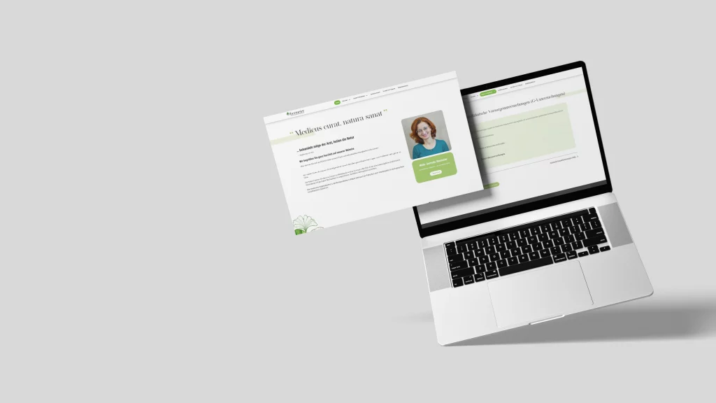 HeiCom Medienagentur - Print | Online-Marketing | Corporate Branding