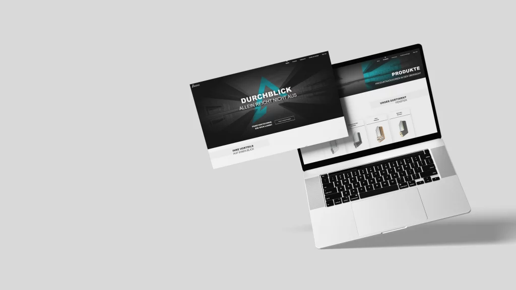 HeiCom Medienagentur - Print | Online-Marketing | Corporate Branding