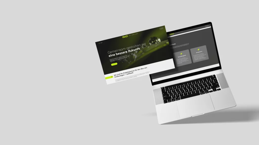 HeiCom Medienagentur - Print | Online-Marketing | Corporate Branding