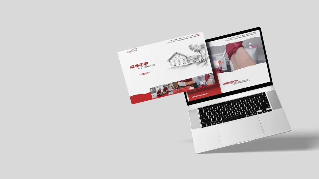 HeiCom Medienagentur - Print | Online-Marketing | Corporate Branding