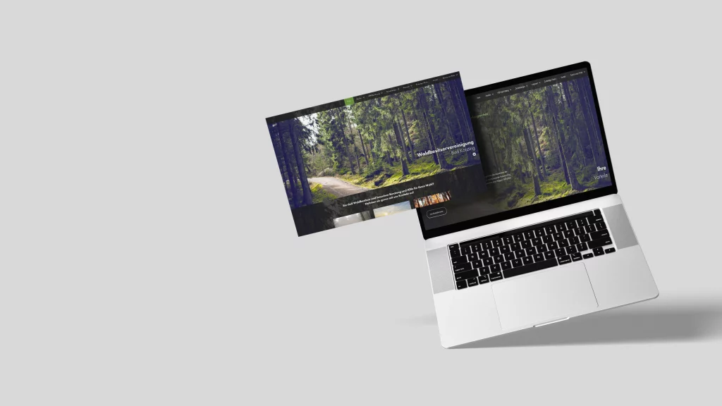 HeiCom Medienagentur - Print | Online-Marketing | Corporate Branding