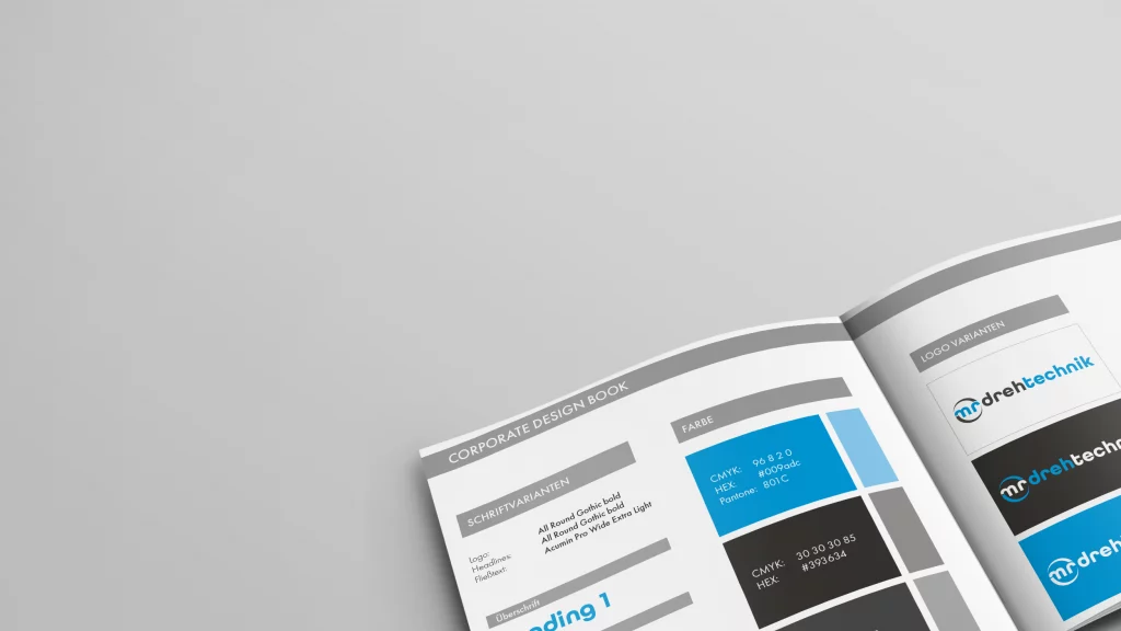 HeiCom Medienagentur - Print | Online-Marketing | Corporate Branding